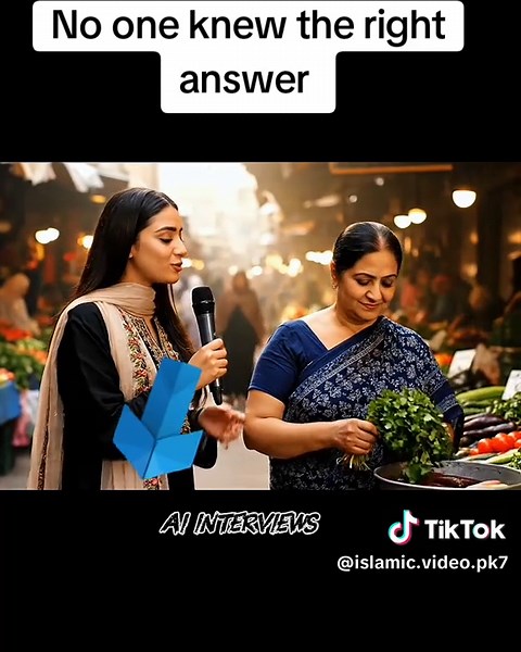 AI Interview Questions and Answers Explained