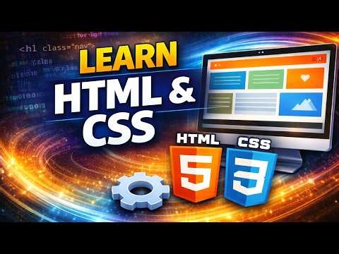 CSS Properties Starter Kit: font, color, background, text-align, line-height | Metrik Rule