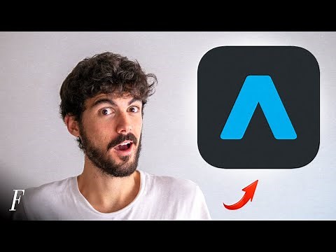 TRADING 212 TUTORIAL ESPAÑOL 🤑 / Finetic Project