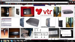 Recupera la contraseña de tu módem Arris en pocos pasos [2026]