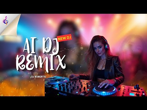 Top 10 DJ Mixes of 2024