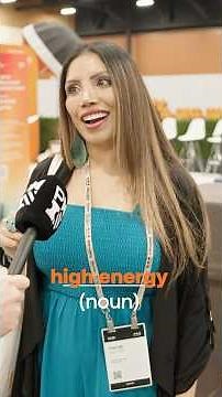 Recapping PMI Global Summit 2025