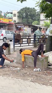 1.3M views · 10K reactions | #comedyreels #reeels #comedy #funny # #funnymoments #moments #funnyreels #funnypost #fun #funnyvideos #comedia #funnyvideos #shorts | Mr Dibrugarh | Facebook