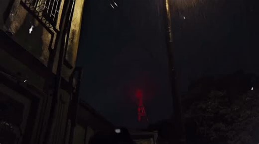 ༺Амьдралын тэмдэглэл༻ on Instagram: "huniighuneer"