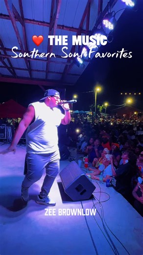 Favorite part right here | Jay Morris Group