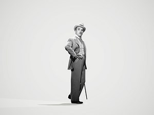 Monsieur Verdoux - Apple TV