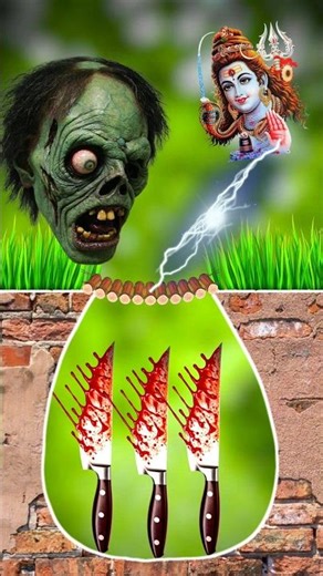 Mahadev 🔱 Shiv Tandav Stora Om Namah Shivaya , Jay Bholenath @Sachet_Tandan #indonesia #shortvideo