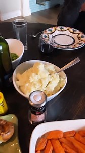 28K views · 1.2K reactions | Someone was talking about Yorkshire puddings on Twitter yesterday. Hence this dinner tonight. Just had to have some haha. | Michael Bisping | Facebook