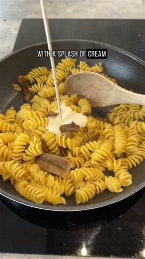 Morel Mushrooms | Fine Food Specialist