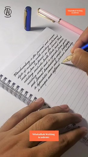 Sifatullah Islam on TikTok