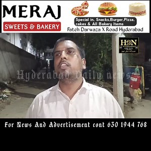 2.4K views · 33 reactions | Sharabiyon Ko Peet Lakke Pakad Re Drink And Drive Checking Mein Bahadurpura Sharaab pee ke nakko Chalao Gadi | Hyderabad Daily News | Facebook