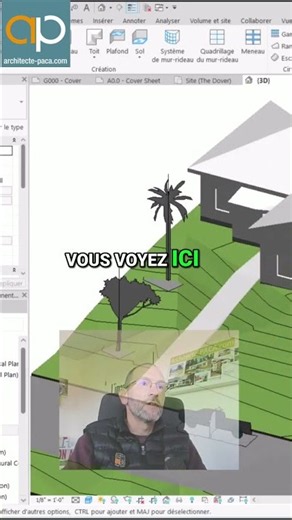 New Revit 2027 File Templates #shorts
