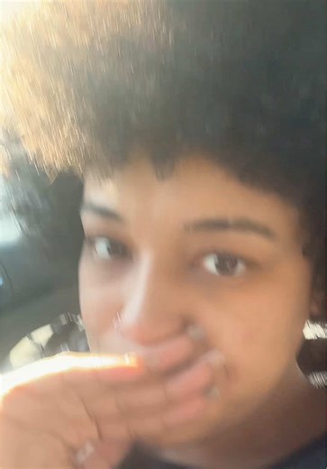 TikTok · GANJA GODDESS