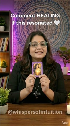 Exams Are Affecting Emotions More Than MarksHealing Message for Parents & Students #examfever #tarot