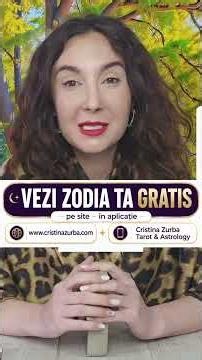 Tauri, atenție la finanțele voastre săptămâna aceasta! 🐂