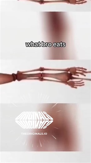 CROSS on Instagram: "日本利用压电瓷砖将脚步转化为电能。这些瓷砖捕捉来自你脚步的动能。当你行走时，你的重量和动作会对瓷砖产生压力。瓷砖会轻微弯曲，从而产生机械应力。瓷砖内部的压电材料将这种应力转化为电能。每一步都会产生少量电荷，而数百万步结合在一起就能产生足够的电力来驱动 LED 灯、数字显示屏和传感器。在像涩谷车站这样繁忙的地方，每天大约有 240 万个脚步为这一系统作出贡献。这些电能可以被储存或立即使用，从而减少对传统电力来源的依赖，并支持可持续的城市基础设施。这种方法将日常运动转化为实用的可再生能源 #日本 #知识 #事实 #你知道吗 #推荐 #科技 #创新 #历史 #技术 #实验 #热门 日本利用压电瓷砖将脚步转化为电能。这些瓷砖捕捉来自你脚步的动能。当你行走时，你的重量和动作会对瓷砖产生压力。瓷砖会轻微弯曲，从而产生机械应力。瓷砖内部的压电材料将这种应力转化为电能。每一步都会产生少量电荷，而数百万步结合在一起就能产生足够的电力来驱动 LED 灯、数字显示屏和传感器。在像涩谷车站这样繁忙的地方，每天大约有 240 万个脚步为这一系统作出贡献。这些电能可以被储