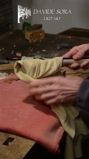 Viola 2025 - Protezione della testa - Scroll protection #shorts