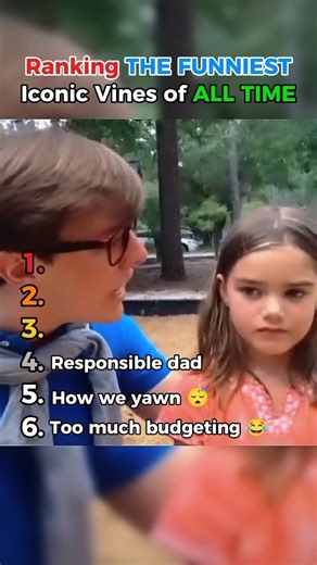 Funniest Vines of ALL TIME 😂 #shorts