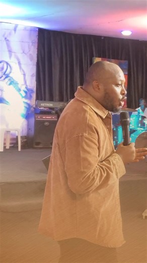 WOWWW!!! WHAT YOU DIDNT KNOW ABOUT NSPPD!! WHAT GOD CANNOT DO DOES NOT EXIST!!!! #hallelujahchallenge #nsppd #onlinechurch #miracles