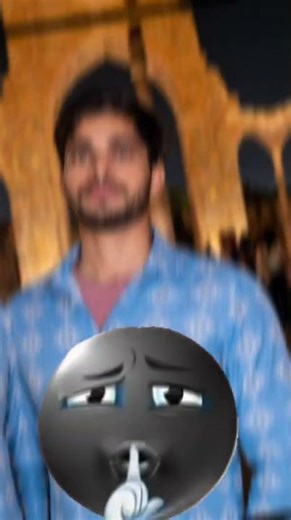 Delhi qutub minar fir se2... Mandawarboy1