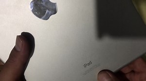 Ipad mini系列忘记激活锁，快速救砖，一次解锁一堆，豪横！！！