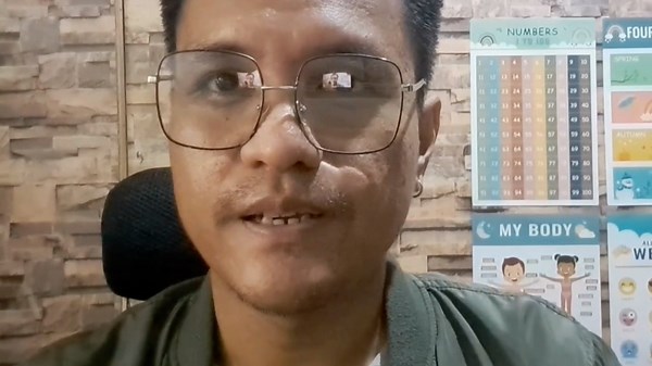 Nestor | Philippines | 1527871