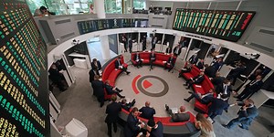 鎳市場危機迫使LME緊急設法止損