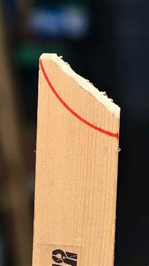 Tools creative 🌠 | Tools Creative