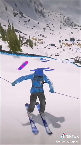 GTA Loading Times Fix: How to Resolve Stuck Loading Screens