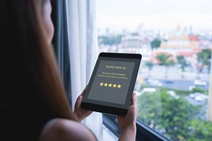 Nonresponse Bias: What to Avoid When Creating Surveys