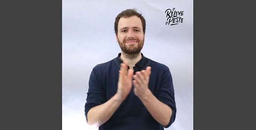 "Cette alternative à Google finance des associations partout en France ❤️" ►Essayez Lilo sur : www.lilo.org 300 000€ déjà reversés grâce aux 600 000 utilisateurs de Lilo pour : - Permettre à des sans abris de retrouver un emploi - Soigner des enfants de malformation cardiaque - Faire de la reforestation dans le nord de la France Et bien d'autres encore ! Vous aussi participez gratuitement en essayant Lilo : www.lilo.org | Lilo, moteur & solidaire