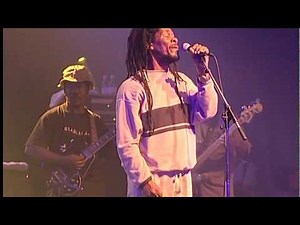 The Gladiators - Hello Carol