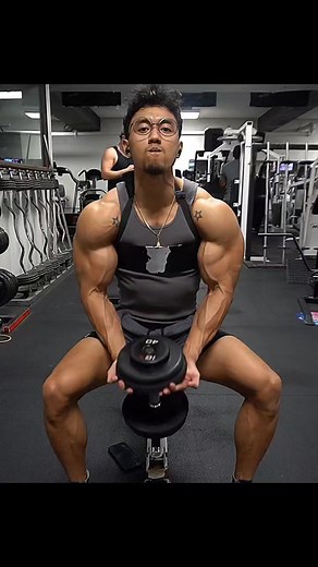 325K views · 4.2K reactions | #fit #workout #fitness #FULLWORKOUT | Full workout | Facebook