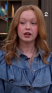 Om sosiale medier: – Infrastrukturen i det sosiale samværet