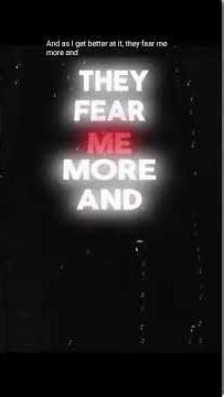 sad #audioclip #audio