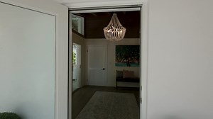 34K views · 579 reactions | Check out this amazing property for sale in Key West! Drone Video by: Terry Martin Visuals Listed by: Old Town Realty Key West https://www.zillow.com/homedetails/1500-Johnson-St-Key-West-FL-33040/2057451467_zpid/ | Key West Virtual Tours | Facebook