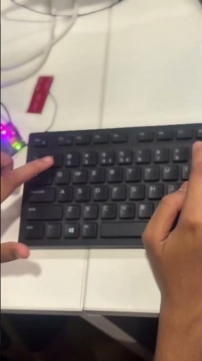 Testing Quectel EC200U-CN 4G modem with sms and call AT commands