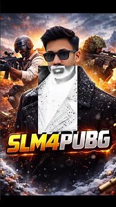 🔥 PUBG Mobile Tamil | Pro Clutch Gameplay | SLM4PUBGNoob to Pro Moments 😎 | PUBG #Shortvideo
