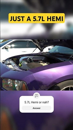 whipple supercharger 5.7 hemi