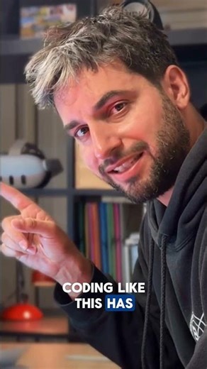 How AI Made Me Code 50x Faster!