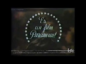 Paramount (1940)
