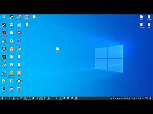 Comment faire un core avec des mapping sur fivem / gta RP (ps pas de montage car jsp en faire)