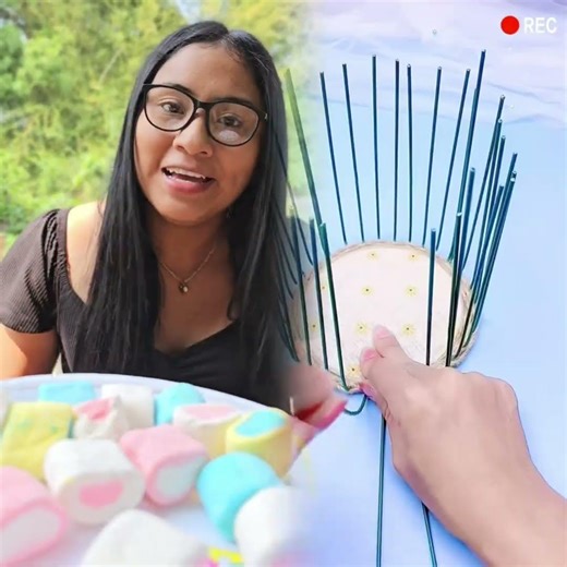 MAMÁ me dejo SOLO 🥵 #parati #virals #elsalvador