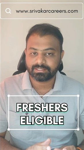 Junior Web Developer Job 2026 | Imprezz InnoLabs | Apply Now