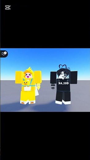 꽥꽥탐험대 꽥,채스터,소멸 둘기로 헤봤습니다!!! 둘기님은 참고로 꽥꽥탐험대 맴버가아닙니다