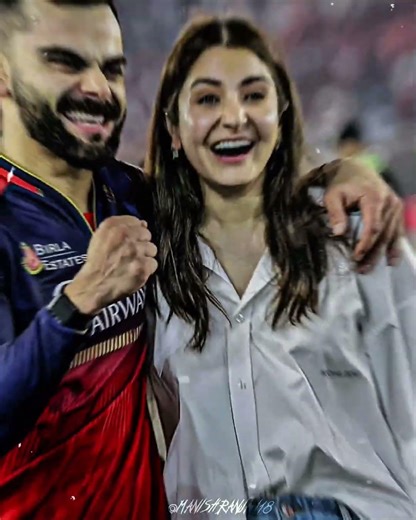 New season same Passion 🤩. ɪᴛ'ꜱ ᴛʜᴀᴛ ᴛɪᴍᴇ ᴏꜰ ʏᴇᴀʀ ❤️‍🔥 ~ IPL 2026 📈🤩 #rcb #viratkohli