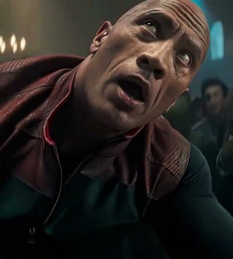 THAT SLAP ECHOED IN THE ROOM" | Red One | Fragment - slxughter #love #song #manali