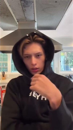 코티스 JAMES || #kpop #cortis #james #ytshorts #explore