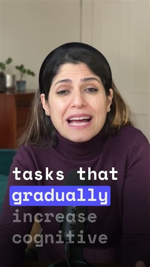 Unlocking the Secrets of CLIL Classrooms #englishteacher