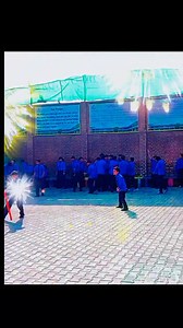 37 reactions | Frontier Gohars' Academy Sport Competition Final Match Win by Class 9th Congratulations Fronterian Frontier Children's Academy | Frontier Gohars Acadmy | Facebook